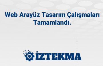 iztekma-haber iztekma haber