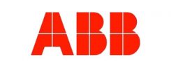 abb-new abb-new
