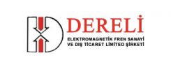 dereli-new dereli-new
