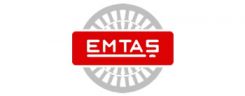 emtas-new emtas-new