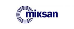 miksan-new miksan-new