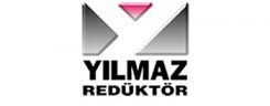 yilmaz-new yilmaz-new